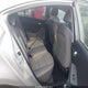 KNAFX4A68G5564392 2016 Kia Forte Lx auction photo thumbnail 8