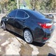 58ABK1GGXGU015964 2016 Lexus Es 350 auction photo thumbnail 3