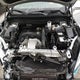 LRBFX3SX5KD124096 2019 Buick Envision Awd Premium I auction photo thumbnail 10