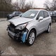 LRBFX3SX5KD124096 2019 Buick Envision Awd Premium I auction photo thumbnail 2