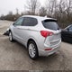 LRBFX3SX5KD124096 2019 Buick Envision Awd Premium I auction photo thumbnail 3