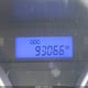 KMHCM3AC6AU184555 2010 Hyundai Accent Blue auction photo thumbnail 15