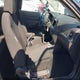 KMHCM3AC6AU184555 2010 Hyundai Accent Blue auction photo thumbnail 5