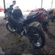 MLHMC4113B5000830 2011 Honda Cbr250 R auction photo thumbnail 3