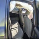 5FPYK3F76JB012599 2018 Honda Ridgeline Rtl-E auction photo thumbnail 8