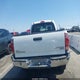5TETX62N36Z172603 2006 Toyota Tacoma Prerunner auction photo thumbnail 17