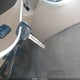 5TETX62N36Z172603 2006 Toyota Tacoma Prerunner auction photo thumbnail 11