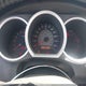 5TETX62N36Z172603 2006 Toyota Tacoma Prerunner auction photo thumbnail 7