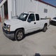 1GCEC19ZX5Z348024 2005 Chevrolet Silverado 1500 Ls auction photo thumbnail 2