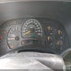1GCEC19ZX5Z348024 2005 Chevrolet Silverado 1500 Ls auction photo thumbnail 7