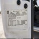 1GCEC19ZX5Z348024 2005 Chevrolet Silverado 1500 Ls auction photo thumbnail 9