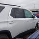 1GNEVGKW1MJ194191 2021 Chevrolet Traverse Awd Lt Cloth auction photo thumbnail 13