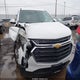 1GNEVGKW1MJ194191 2021 Chevrolet Traverse Awd Lt Cloth auction photo thumbnail 17