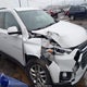 1GNEVGKW1MJ194191 2021 Chevrolet Traverse Awd Lt Cloth auction photo thumbnail 18