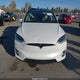 5YJXCBE21HF041665 2017 Tesla Model X 100D/75D/90D auction photo thumbnail 13