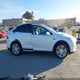 5YJXCBE21HF041665 2017 Tesla Model X 100D/75D/90D auction photo thumbnail 14