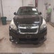 4S3BMCK62D3003289 2013 Subaru Legacy 2.5I Limited auction photo thumbnail 12