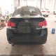 4S3BMCK62D3003289 2013 Subaru Legacy 2.5I Limited auction photo thumbnail 16