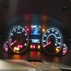 4S3BMCK62D3003289 2013 Subaru Legacy 2.5I Limited auction photo thumbnail 7