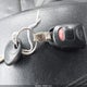 5NPEB4AC8CH378106 2012 Hyundai Sonata Gls auction photo thumbnail 11