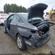 5NPEB4AC8CH378106 2012 Hyundai Sonata Gls auction photo thumbnail 3