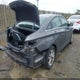 5NPEB4AC8CH378106 2012 Hyundai Sonata Gls auction photo thumbnail 4