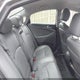 5NPEB4AC8CH378106 2012 Hyundai Sonata Gls auction photo thumbnail 8