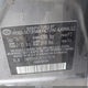 5NPEB4AC8CH378106 2012 Hyundai Sonata Gls auction photo thumbnail 9
