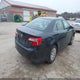 4T4BF1FK2CR162572 2012 Toyota Camry Le auction photo thumbnail 4