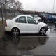 3VWSD29M71M070055 2001 Volkswagen Jetta Gls 1.8L Turbo auction photo thumbnail 13