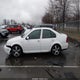 3VWSD29M71M070055 2001 Volkswagen Jetta Gls 1.8L Turbo auction photo thumbnail 14