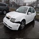 3VWSD29M71M070055 2001 Volkswagen Jetta Gls 1.8L Turbo auction photo thumbnail 2
