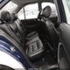 3VWSD29M71M070055 2001 Volkswagen Jetta Gls 1.8L Turbo auction photo thumbnail 8