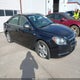 1G1ZG57B084302912 2008 Chevrolet Malibu Ls auction photo thumbnail 1