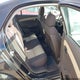 1G1ZG57B084302912 2008 Chevrolet Malibu Ls auction photo thumbnail 8