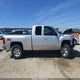 1GCRKSE76CZ233951 2012 Chevrolet Silverado 1500 Lt auction photo thumbnail 14