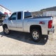 1GCRKSE76CZ233951 2012 Chevrolet Silverado 1500 Lt auction photo thumbnail 15