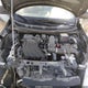 3N1CN7AP6FL949229 2015 Nissan Versa 1.6 S/1.6 S+/1.6 Sl/1.6 Sv auction photo thumbnail 10