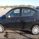 3N1CN7AP6FL949229 2015 Nissan Versa 1.6 S/1.6 S+/1.6 Sl/1.6 Sv auction photo thumbnail 15