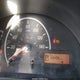 3N1CN7AP6FL949229 2015 Nissan Versa 1.6 S/1.6 S+/1.6 Sl/1.6 Sv auction photo thumbnail 7