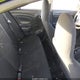 3N1CN7AP6FL949229 2015 Nissan Versa 1.6 S/1.6 S+/1.6 Sl/1.6 Sv auction photo thumbnail 8