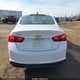 1G1ZB5ST3HF210079 2017 Chevrolet Malibu Ls auction photo thumbnail 16
