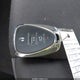 1G1ZB5ST3HF210079 2017 Chevrolet Malibu Ls auction photo thumbnail 11