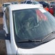 1G1ZB5ST3HF210079 2017 Chevrolet Malibu Ls auction photo thumbnail 17