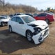 1G1ZB5ST3HF210079 2017 Chevrolet Malibu Ls auction photo thumbnail 1
