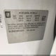 1G1ZB5ST3HF210079 2017 Chevrolet Malibu Ls auction photo thumbnail 9
