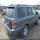 5FNYF28298B021445 2008 Honda Pilot Vp auction photo thumbnail 4