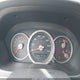 5FNYF28298B021445 2008 Honda Pilot Vp auction photo thumbnail 7