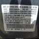 5FNYF28298B021445 2008 Honda Pilot Vp auction photo thumbnail 9