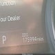4T1K61AKXMU428407 2021 Toyota Camry Xse auction photo thumbnail 16